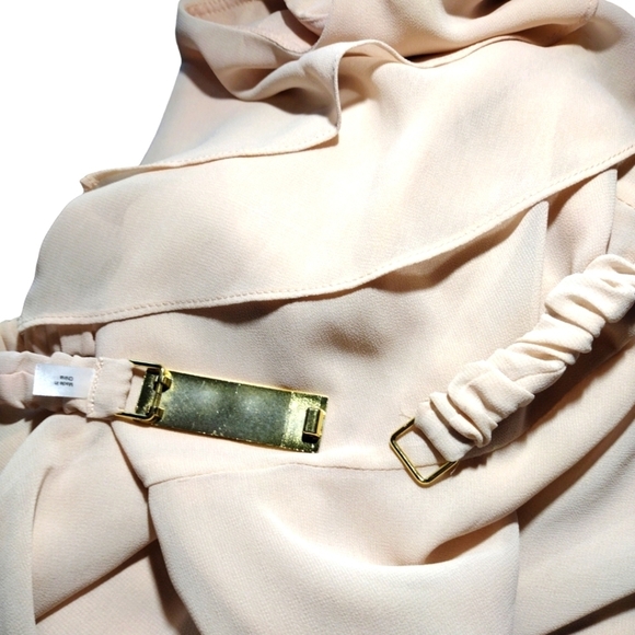 H & M Women's Dress - Picture 3 of 11